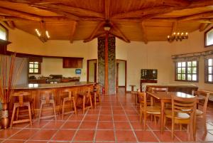 Pie in the Sky 2 Luxury home with amazing views!!!