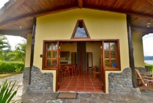 Pie in the Sky 2 Luxury home with amazing views!!!