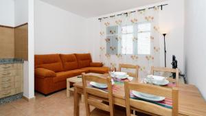 Apartamento Bene I, Arrecife - Lanzarote