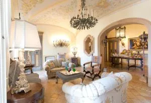 Casa Raiola by CapriRooms - Capri