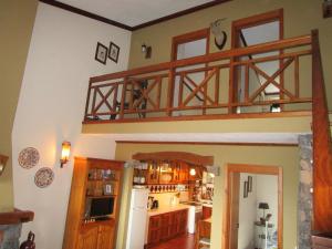 Casa Ilhéu - Fajã do Fisher