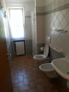 Casa de 2 dormitorios