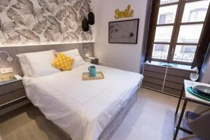 BeSalamanca - Salamanca