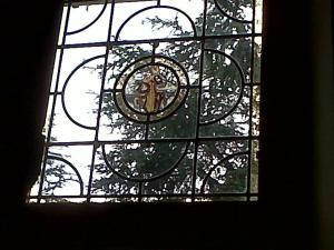 B&B / Chambres d'hotes Les Trois Maillets, Monument Historique : photos des chambres