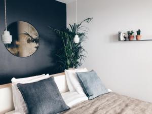 Latroupe Hotel Jardin Secret