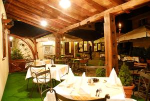 Guest House pri Vodniku