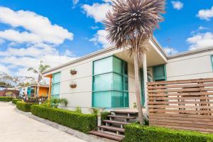 Anglesea River Apartments - Family Two B/R Unit 39