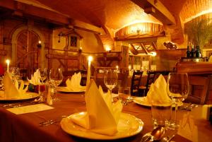 Guest House pri Vodniku 
