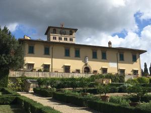 Appartamento