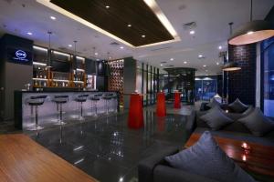 Hotel Neo+ Kebayoran Jakarta