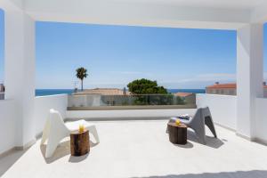 Guesthouse Our House