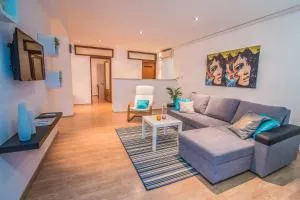 Apartment Marina - Žeravački Potok