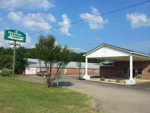 Stonebrook Inn - Corinth