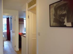 Farriers House