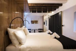 Spirito Santo Palazzo Storico - Adults Only