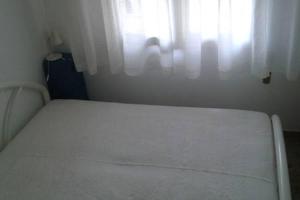 Appartamento Centromare solo famiglie