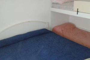 Appartamento Centromare solo famiglie