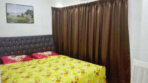 Sekinchan SeaBreeze Homestay 适耕庄海风吹民宿