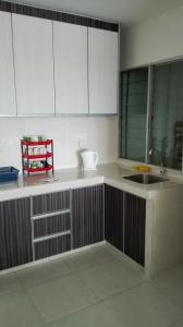 Sekinchan SeaBreeze Homestay 适耕庄海风吹民宿
