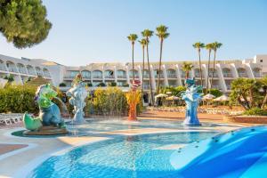 Iberostar Waves Royal Andalus