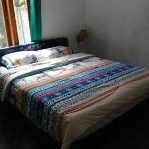 Siul Homestay, Alloggi in famiglia - Kuta Lombok