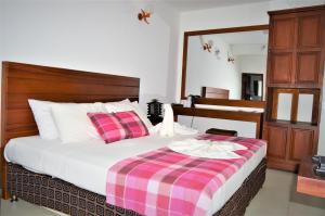 Hotel Pinnalanda - NEW DEAL! Exclusive Offers on Pickups Available!