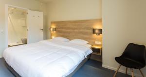 Ambassador Hotel Eupen