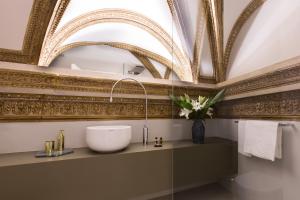 Experience Collection by ROMAC - Costaguti Experience