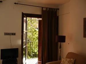 Apartamento con Encanto Ferrers - Tarragona