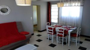 La Roseraie de Gamaches