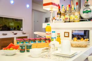 Les Terrasses de L'Etoile photo 9