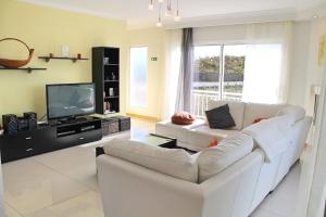 OurMadeira - ArcoView