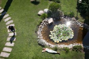 Madrigale Panoramic Lifestyle & Soulful Hotel