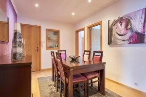 In Bed with Lisbon 4E