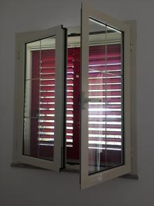 Appartamento in Villa Andreina img76