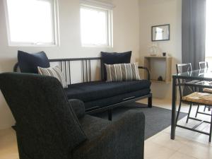 Cozy Cottage Near Geysir