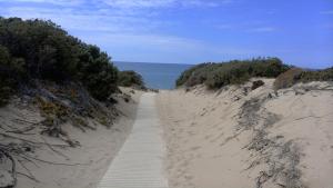 la casa sulle dune img35