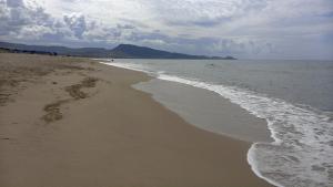 la casa sulle dune img38