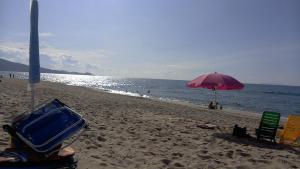 la casa sulle dune img40