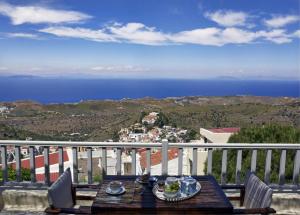 Kea Village Kea Greece