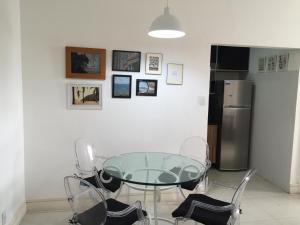 Posto 4- praia Copacabana 509