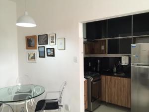 Posto 4- praia Copacabana 509