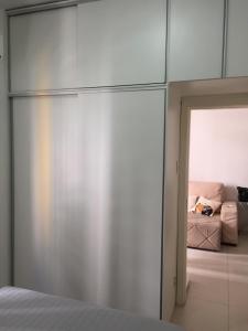 Posto 4- praia Copacabana 509