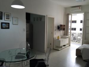 Posto 4- praia Copacabana 509