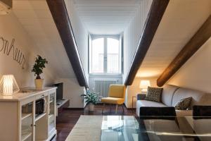 Appartamento Porta Susa 2 by Home4holidays