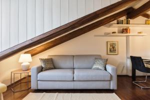 Appartamento Porta Susa 2 by Home4holidays