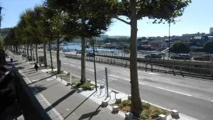 Gite Seine - 圣马丁杜维维