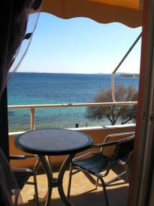 4 Epoxes Studios Chios-Island Greece