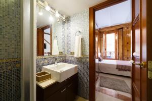 El Jardín del Ángel Olivo