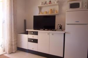 Appartement Pinogrande